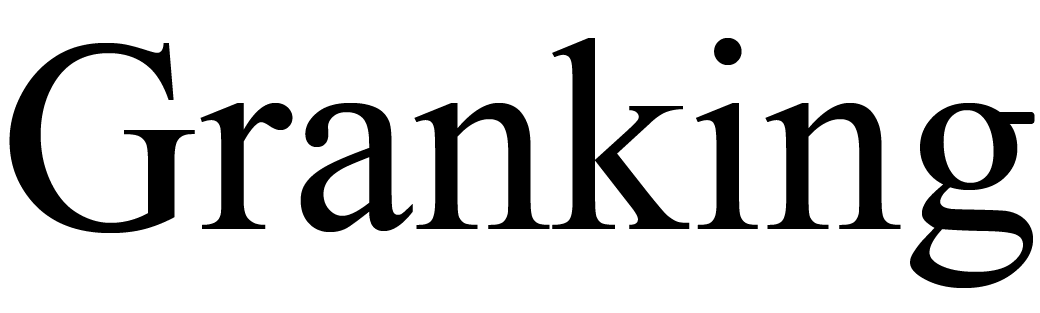 www.granking.online